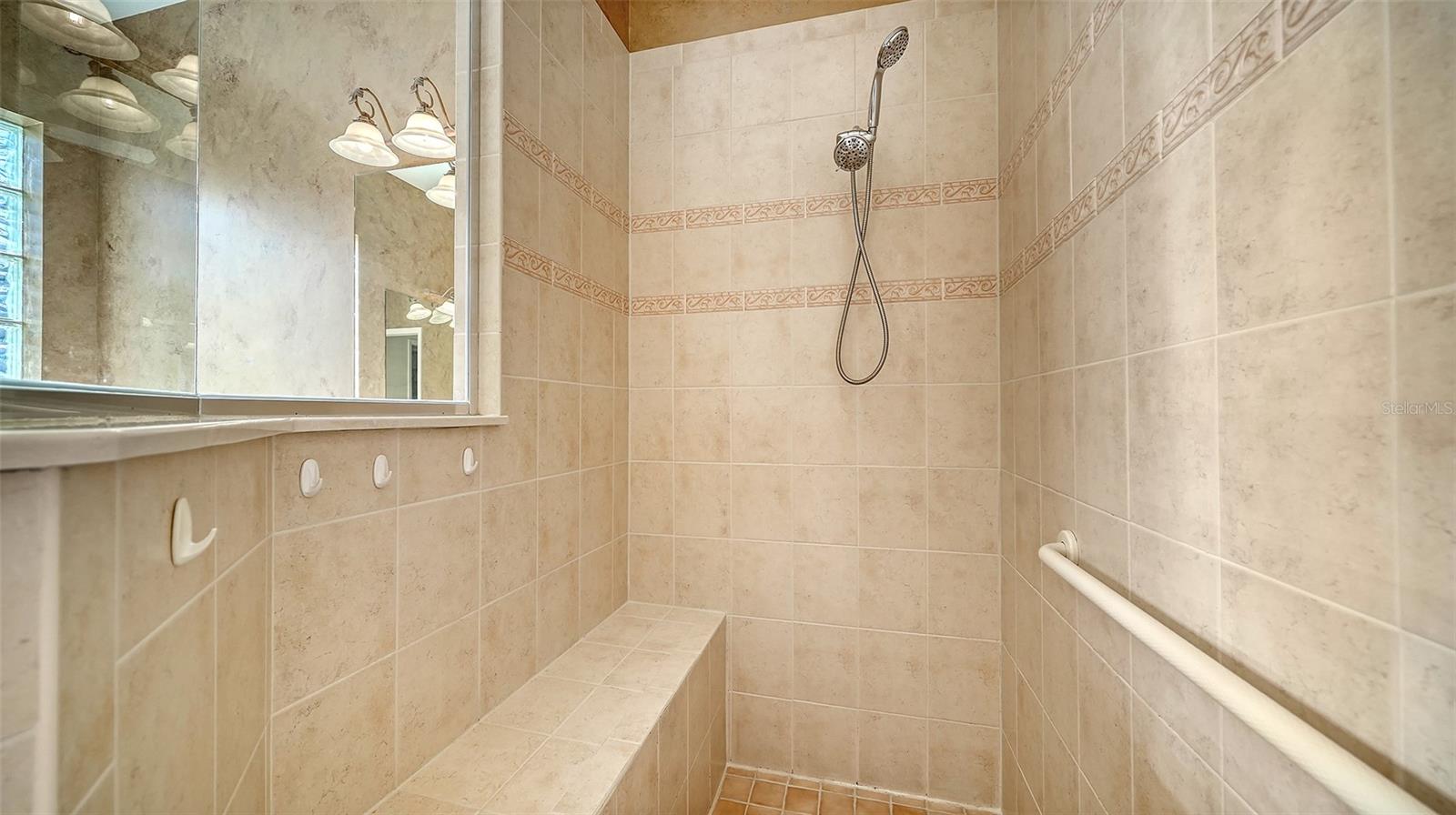 5157 Cote Du Rhone Way Property Photo 24