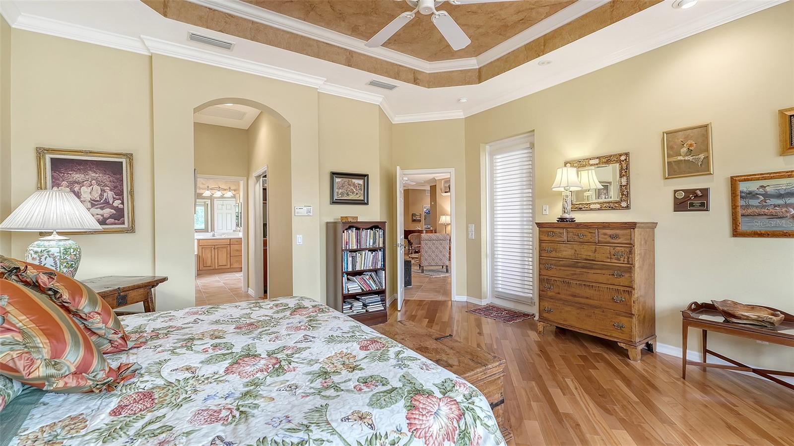 5157 Cote Du Rhone Way Property Photo 25
