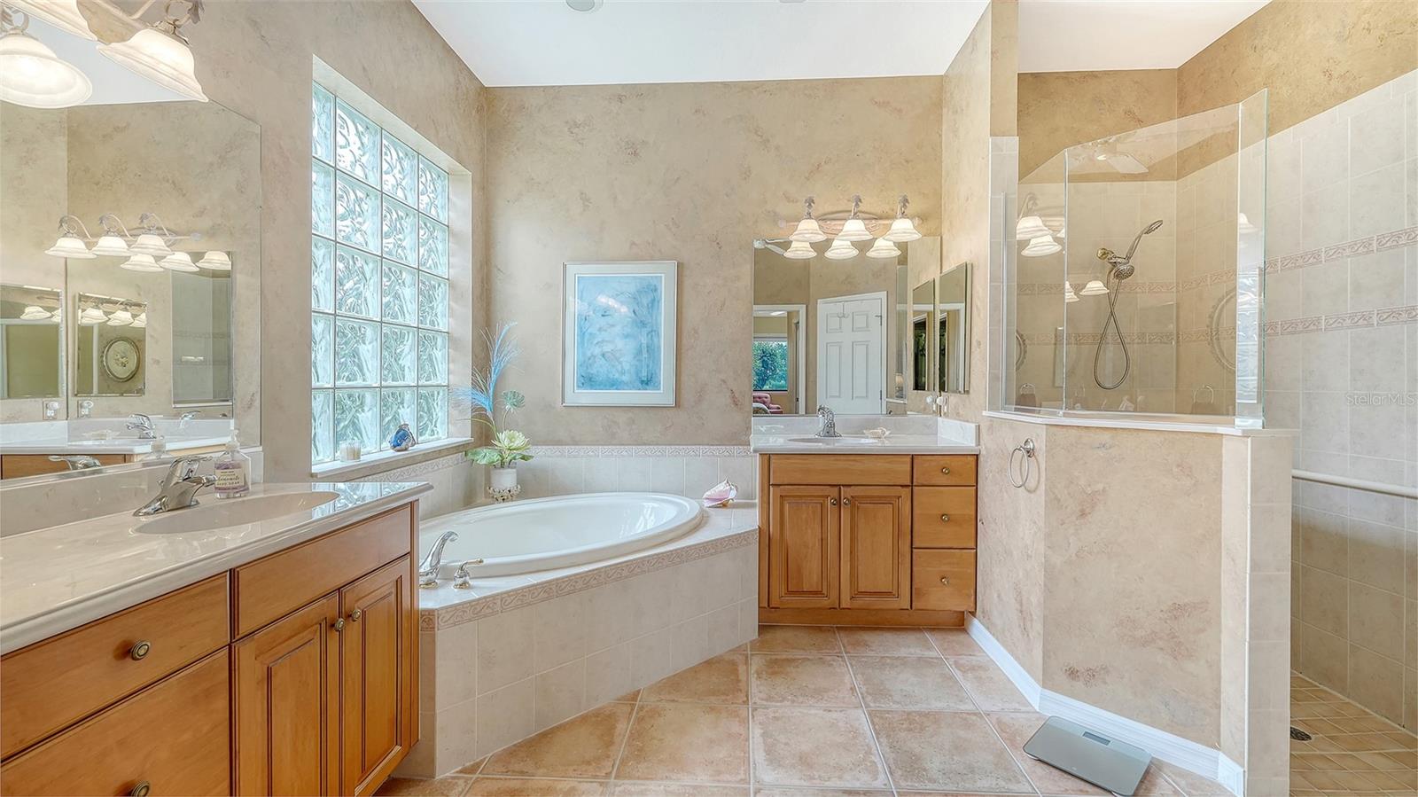 5157 Cote Du Rhone Way Property Photo 26
