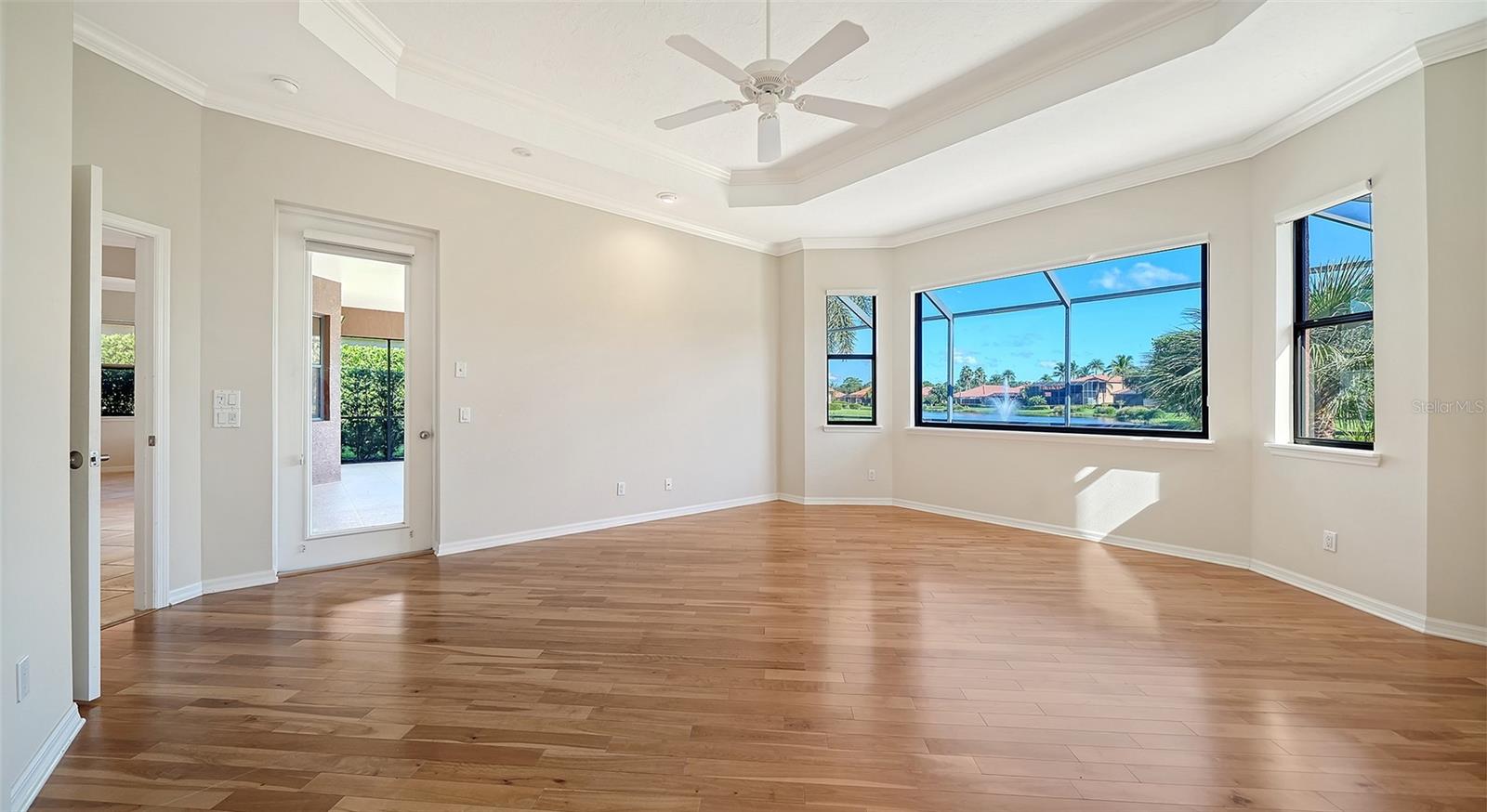5157 Cote Du Rhone Way Property Photo 26