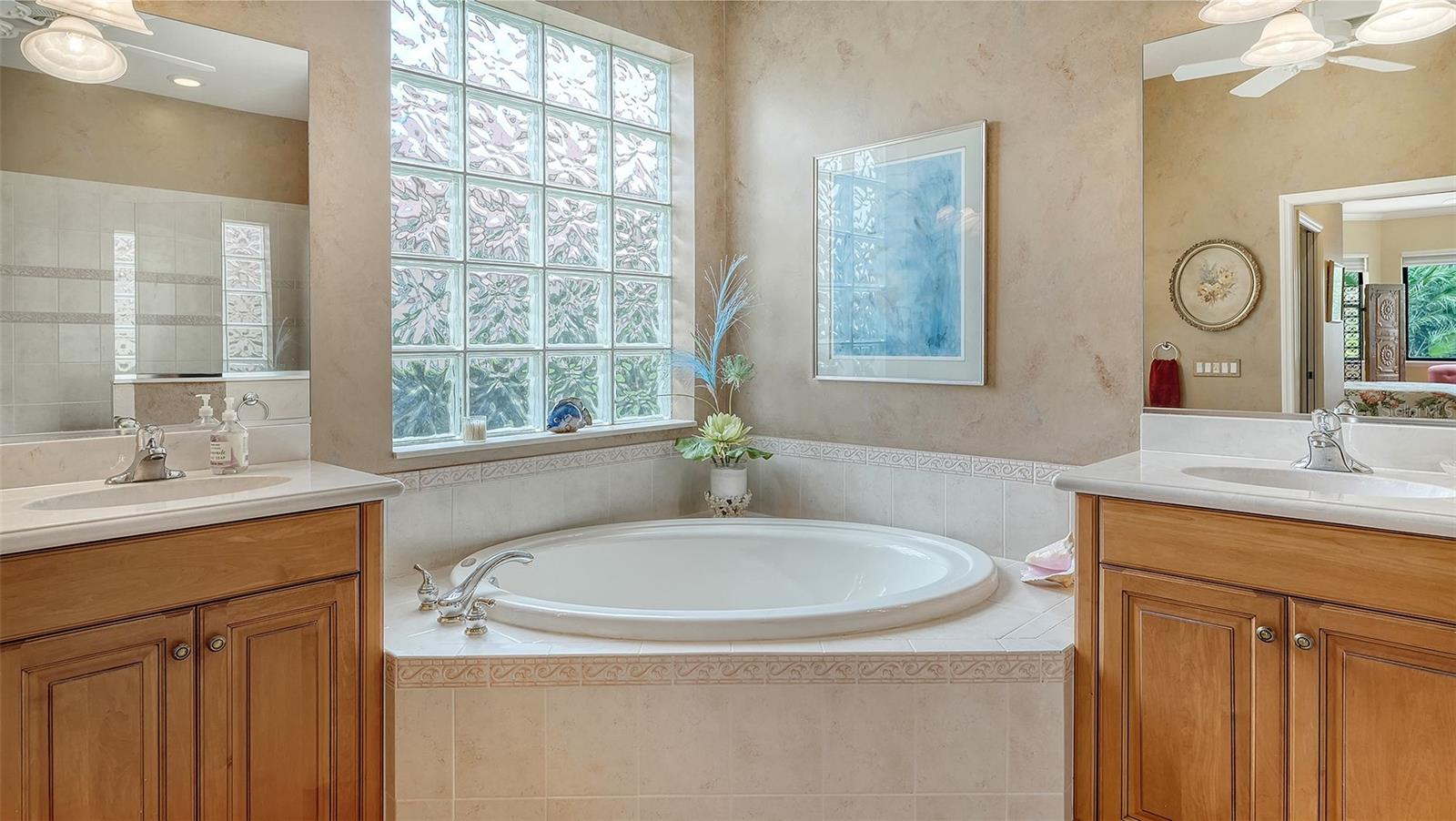 5157 Cote Du Rhone Way Property Photo 27