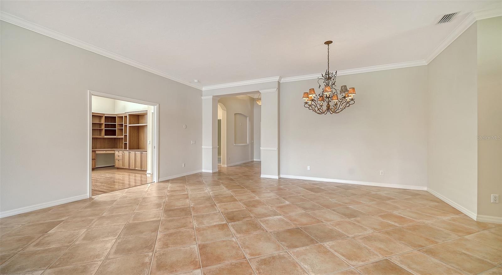 5157 Cote Du Rhone Way Property Photo 27