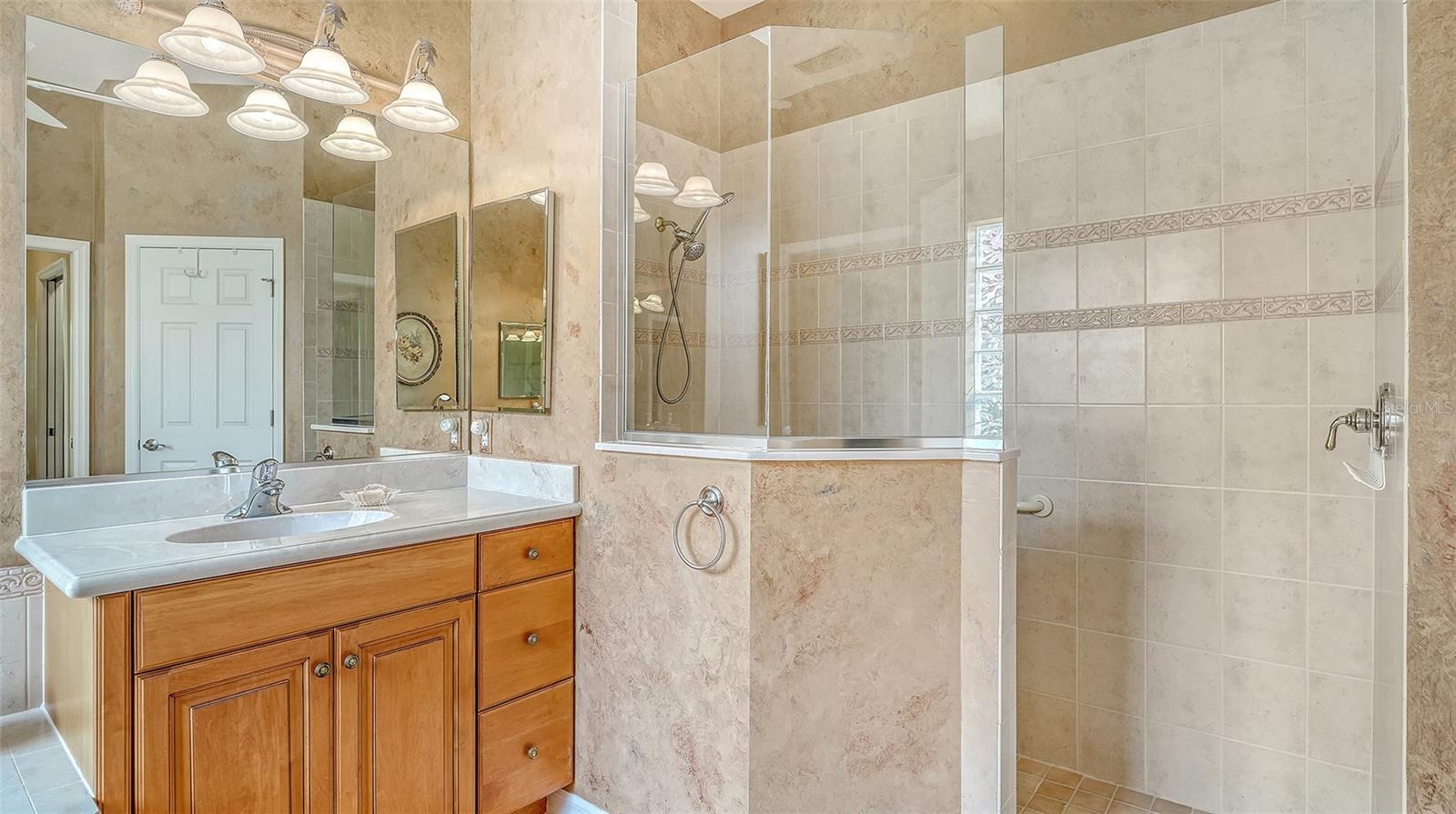 5157 Cote Du Rhone Way Property Photo 28