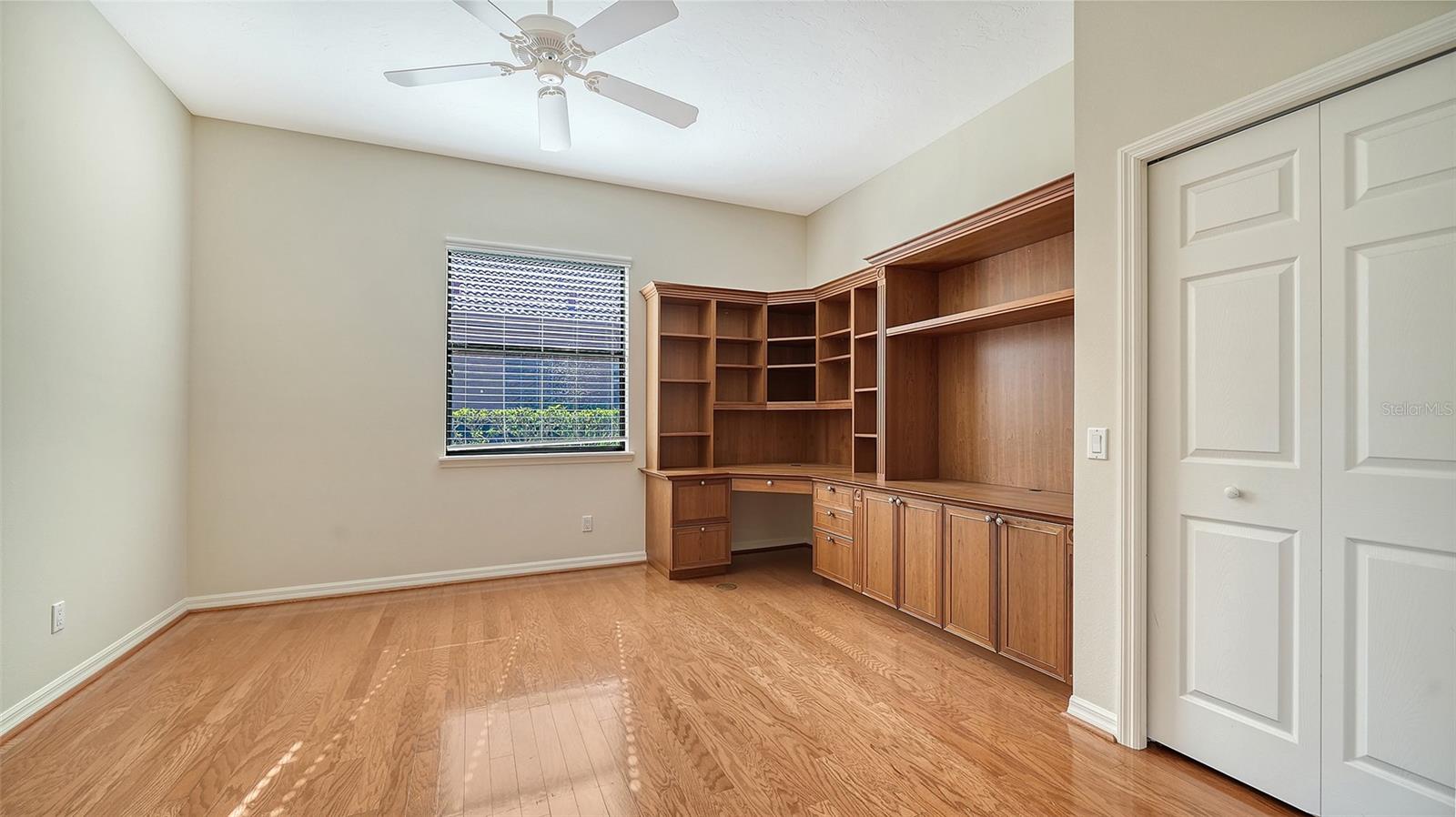5157 Cote Du Rhone Way Property Photo 28