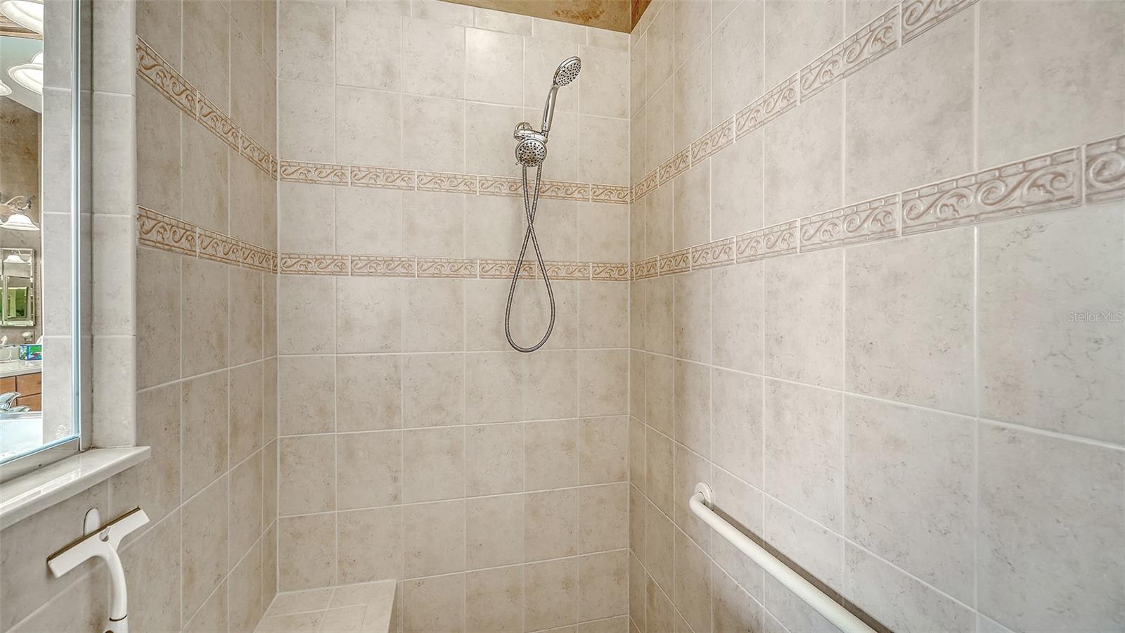 5157 Cote Du Rhone Way Property Photo 29