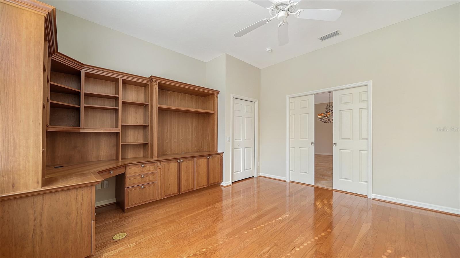 5157 Cote Du Rhone Way Property Photo 29