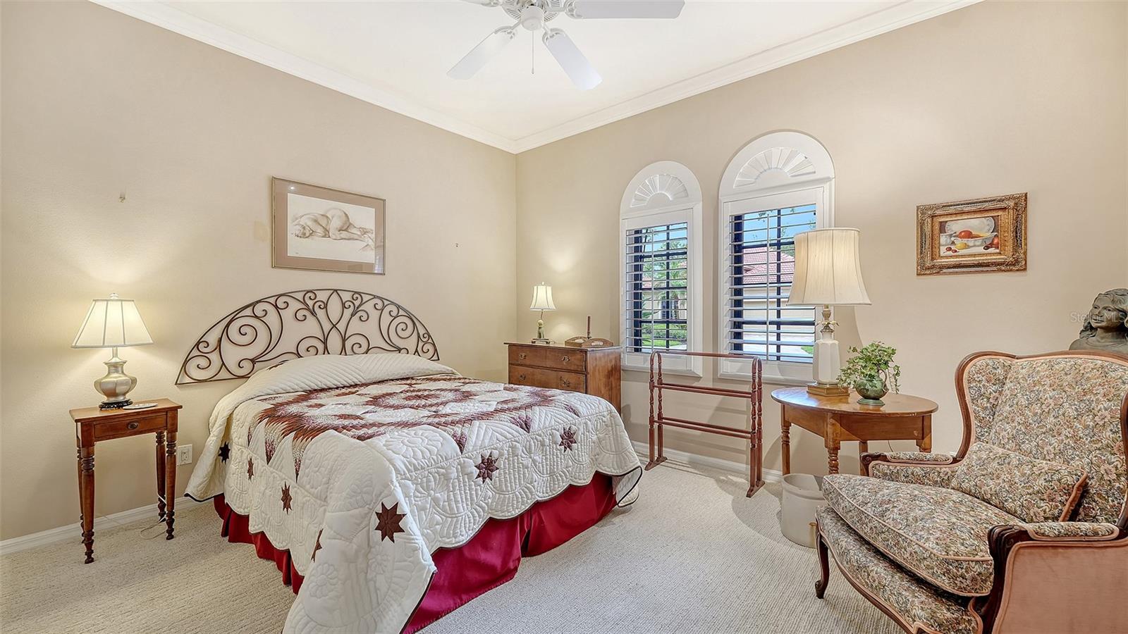 5157 Cote Du Rhone Way Property Photo 30