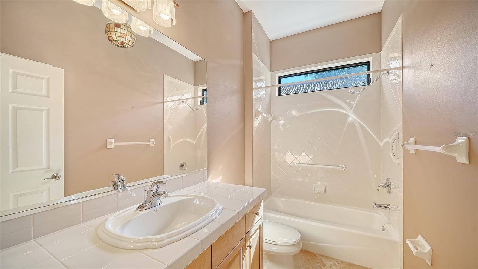 5157 Cote Du Rhone Way Property Photo 30