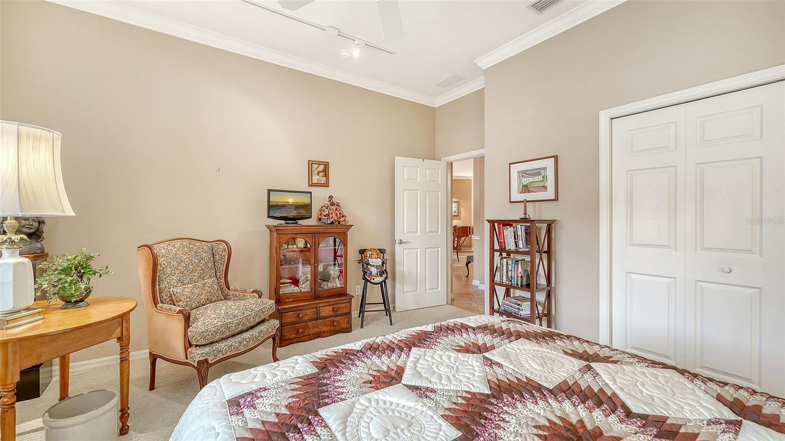 5157 Cote Du Rhone Way Property Photo 31