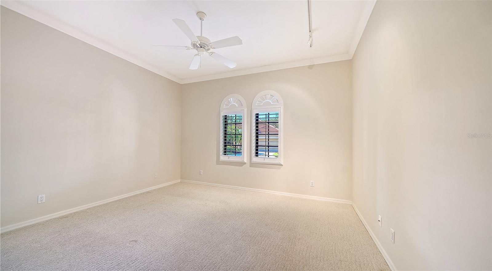 5157 Cote Du Rhone Way Property Photo 31