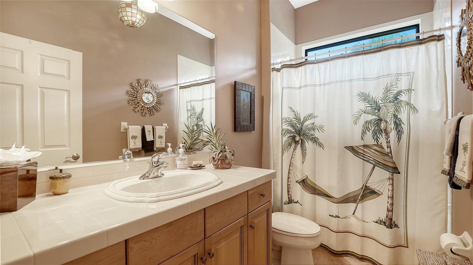 5157 Cote Du Rhone Way Property Photo 32