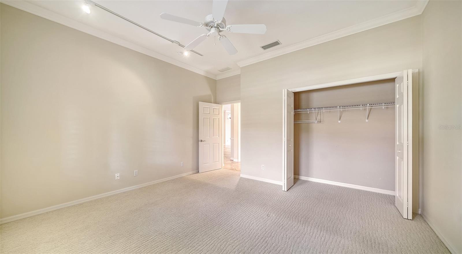 5157 Cote Du Rhone Way Property Photo 32