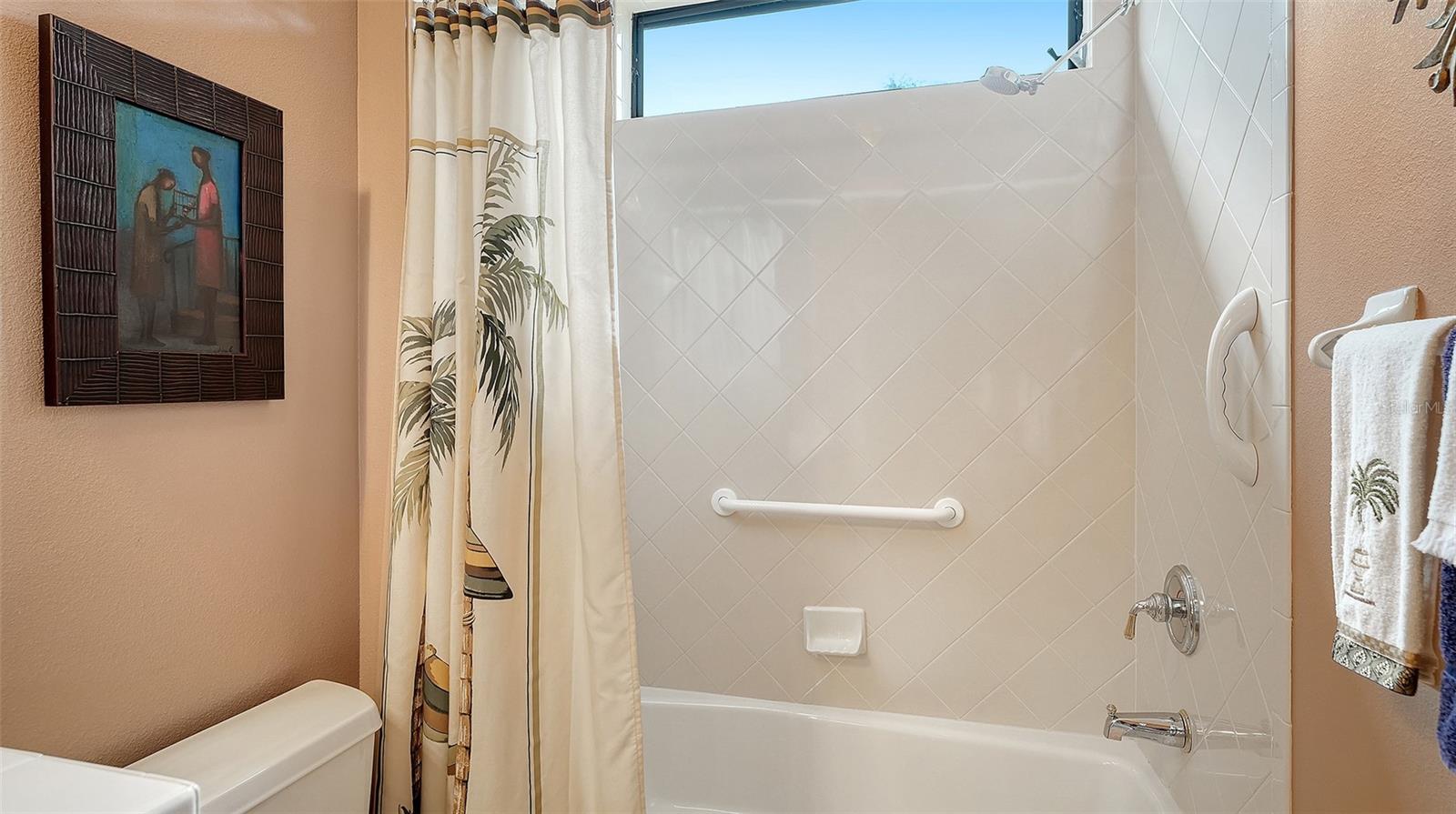 5157 Cote Du Rhone Way Property Photo 33