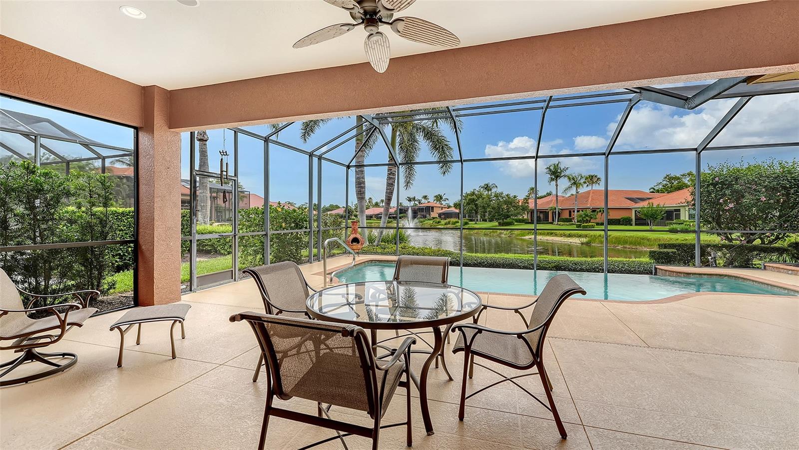 5157 Cote Du Rhone Way Property Photo 34