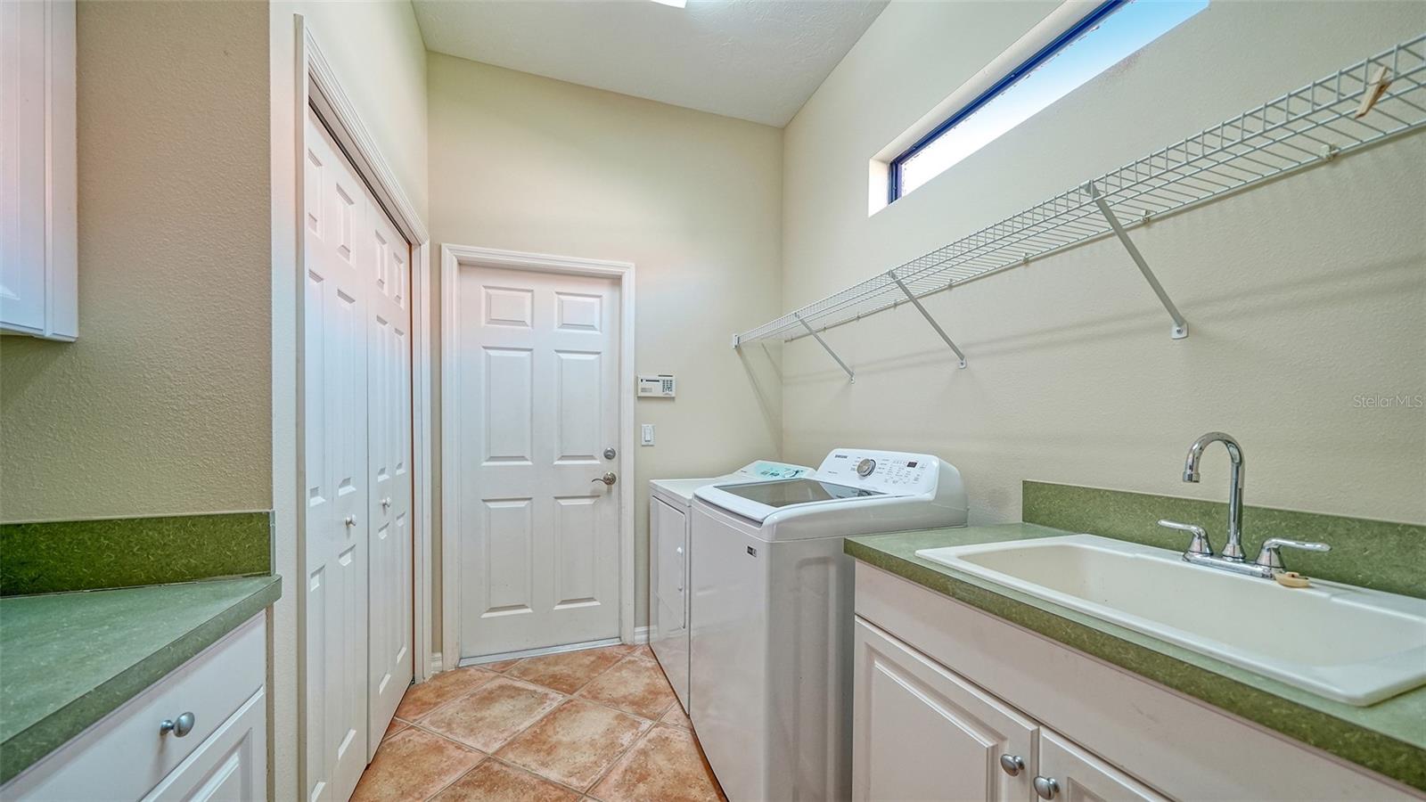 5157 Cote Du Rhone Way Property Photo 34