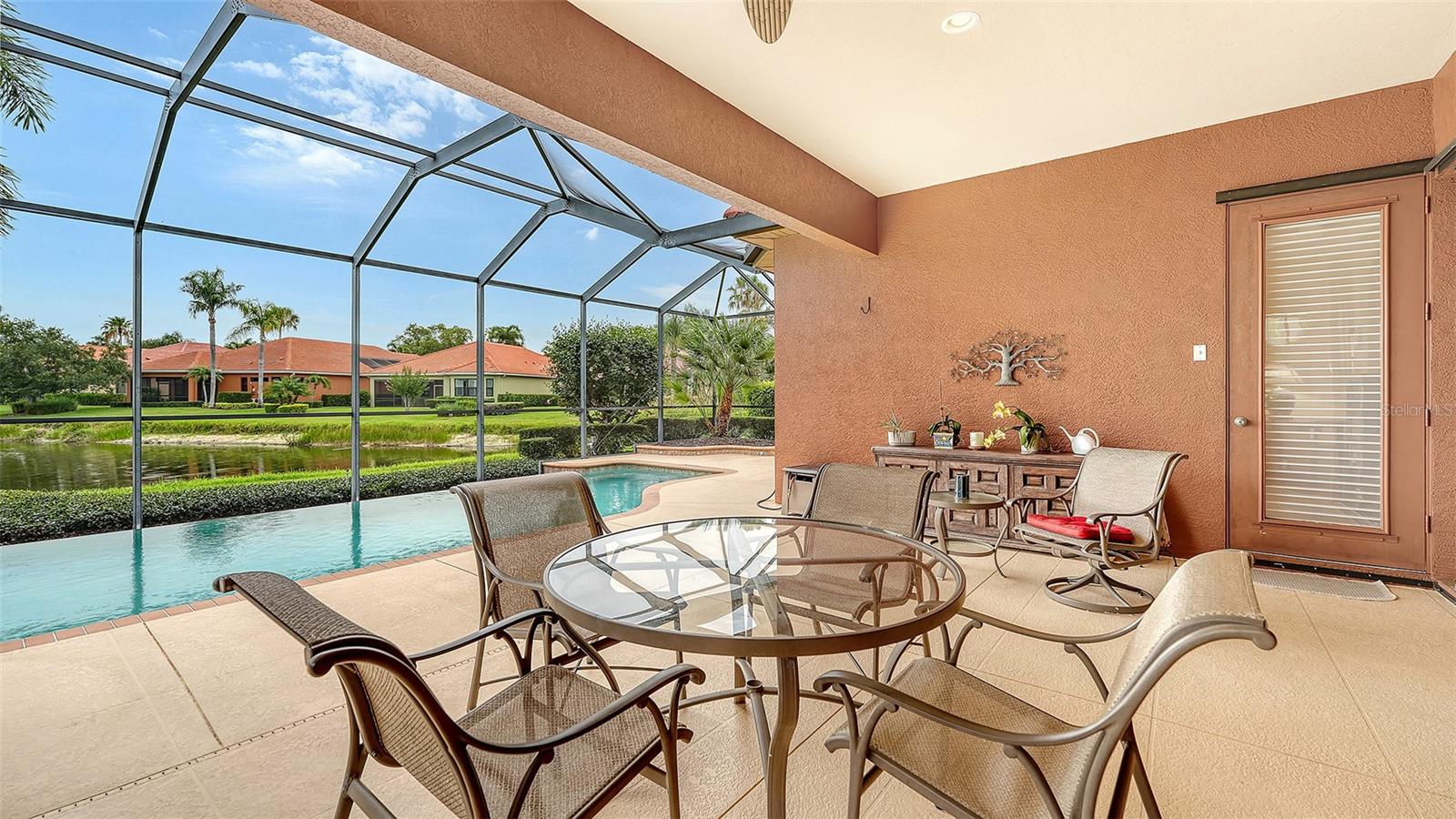 5157 Cote Du Rhone Way Property Photo 35