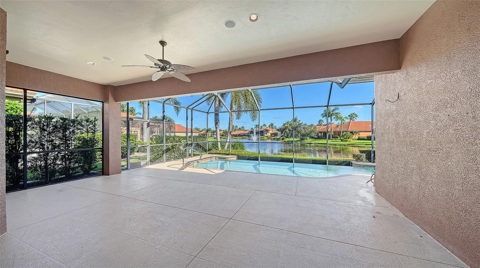 5157 Cote Du Rhone Way Property Photo 35