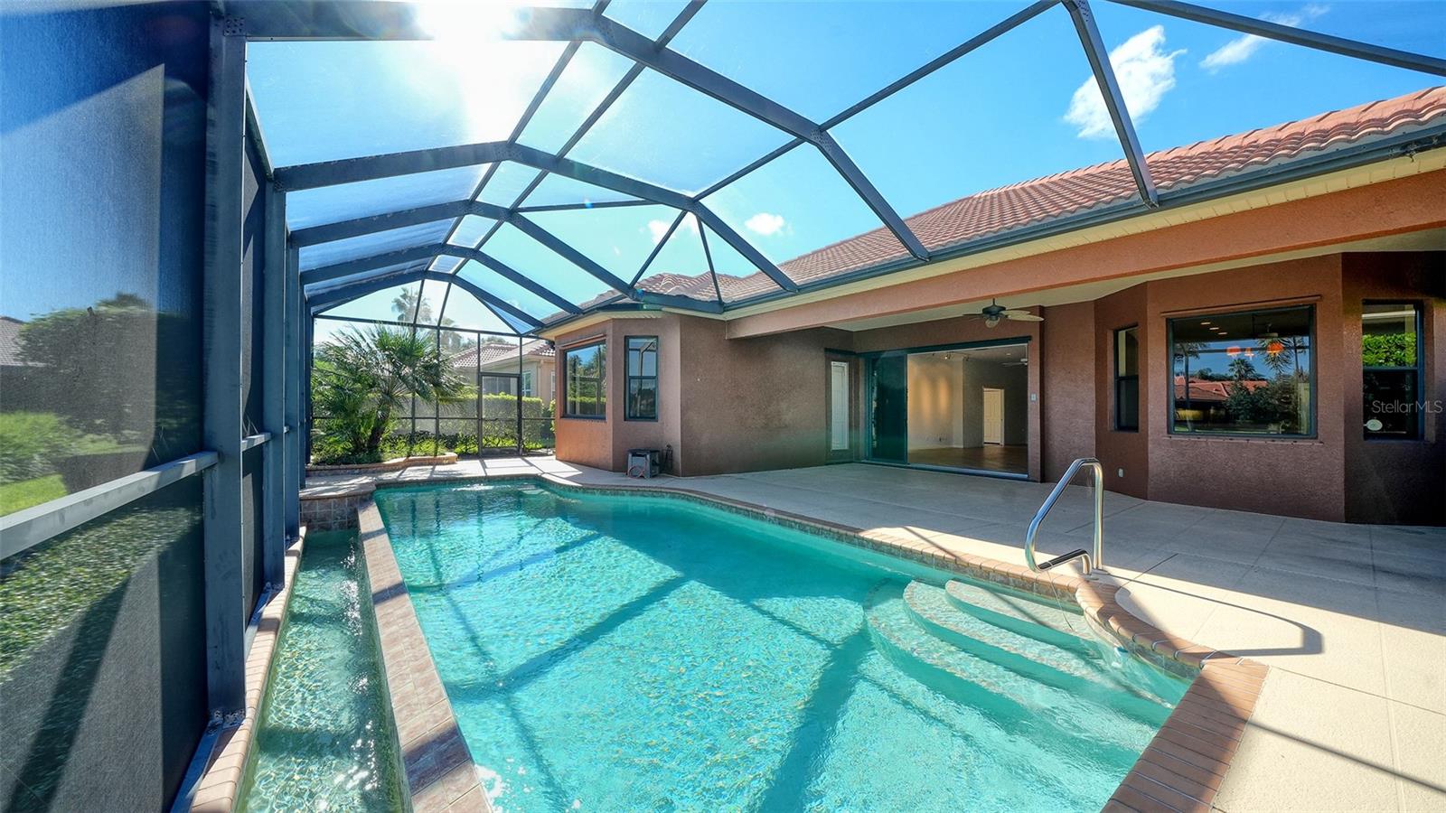 5157 Cote Du Rhone Way Property Photo 36