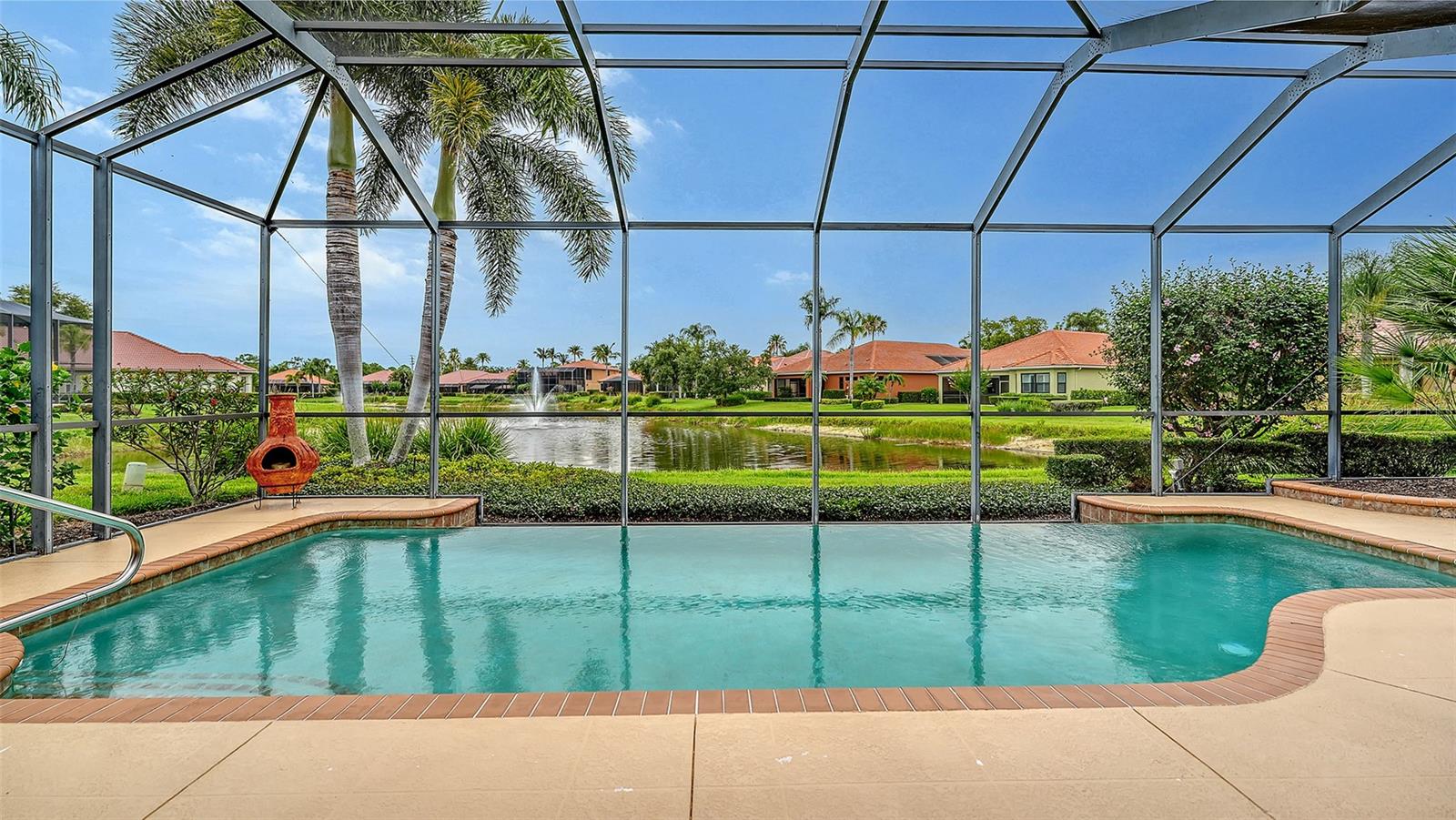 5157 Cote Du Rhone Way Property Photo 37