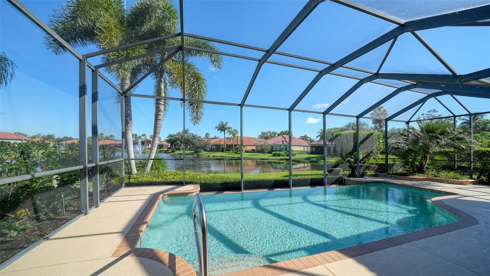 5157 Cote Du Rhone Way Property Photo 37
