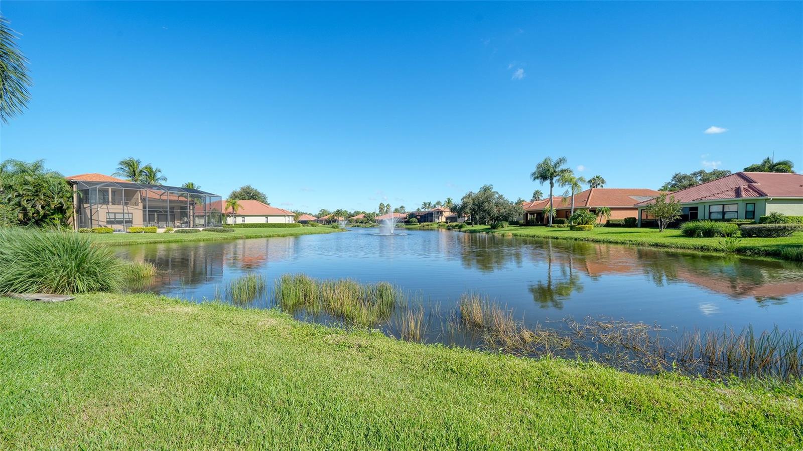 5157 Cote Du Rhone Way Property Photo 42