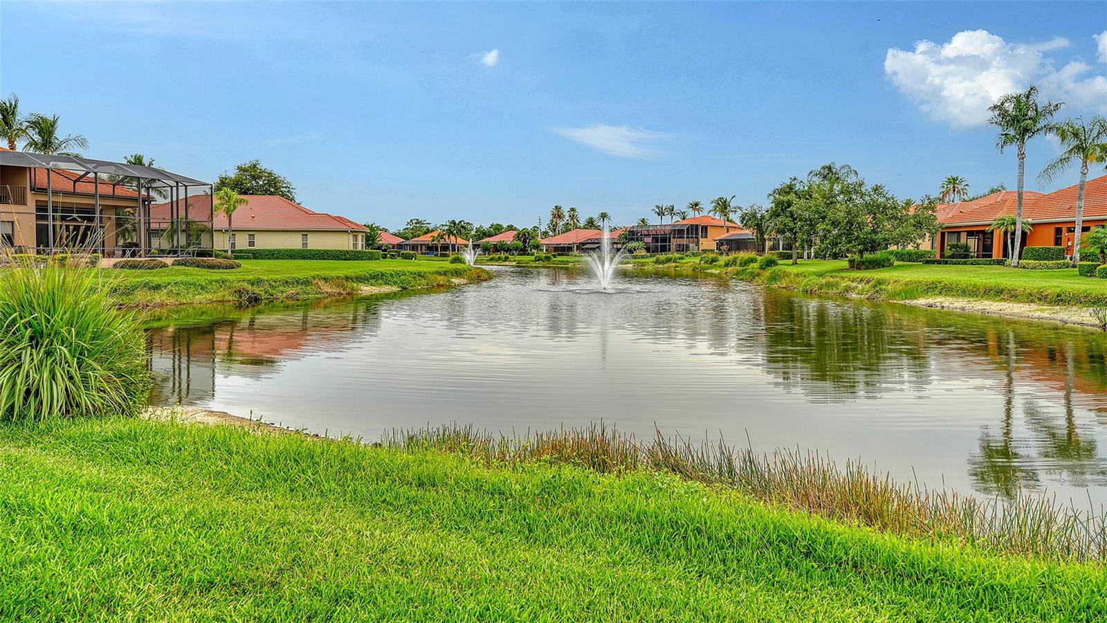 5157 Cote Du Rhone Way Property Photo 43