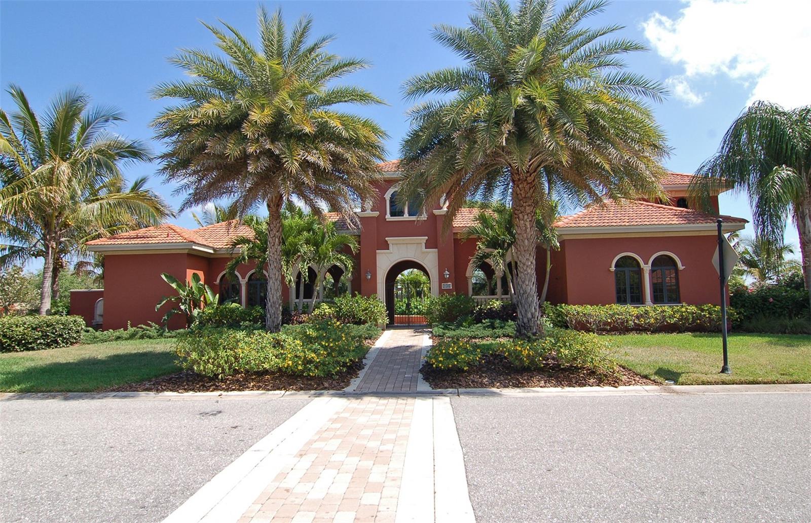 5157 Cote Du Rhone Way Property Photo 44
