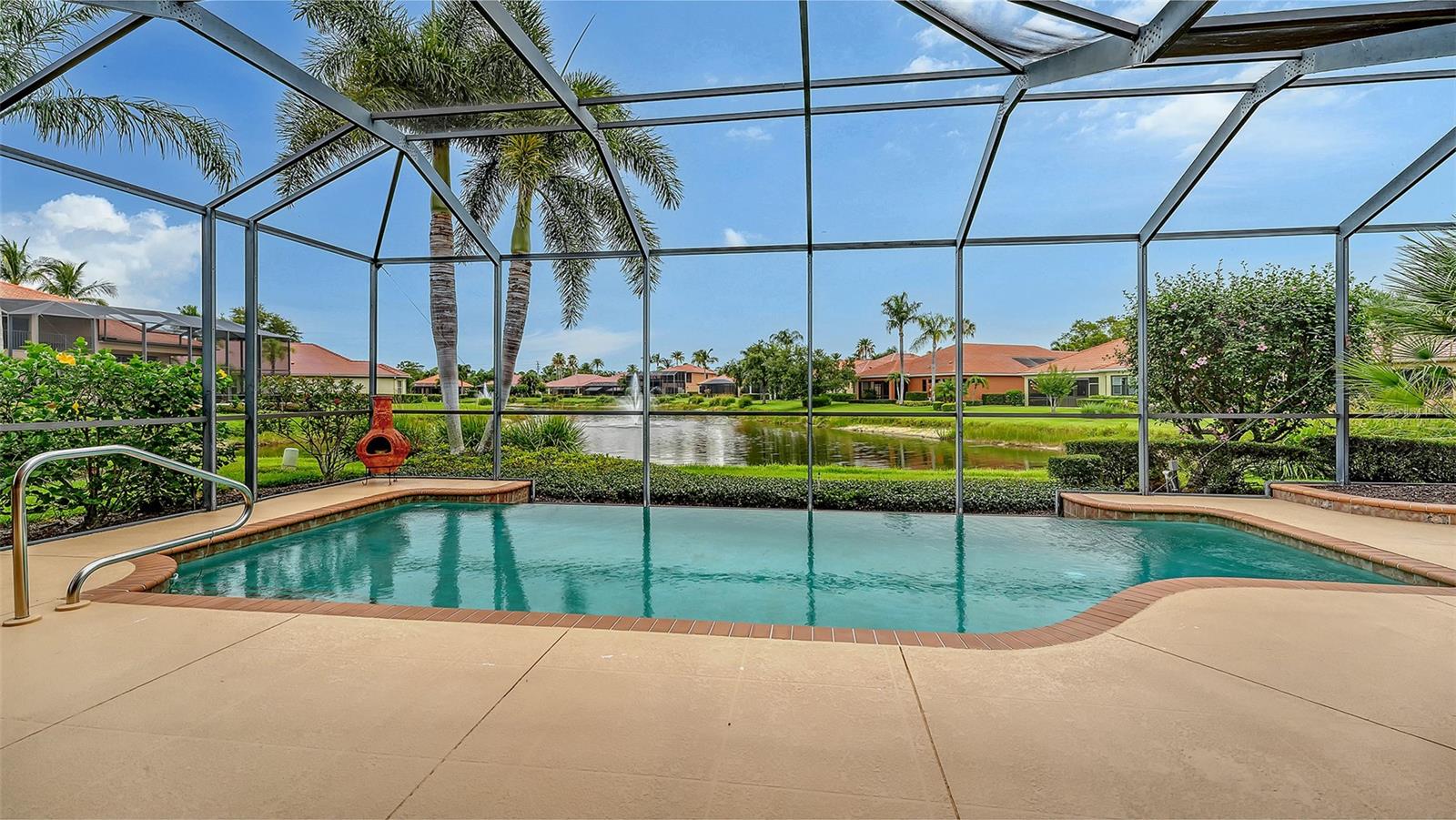 5157 Cote Du Rhone Way Property Photo 44