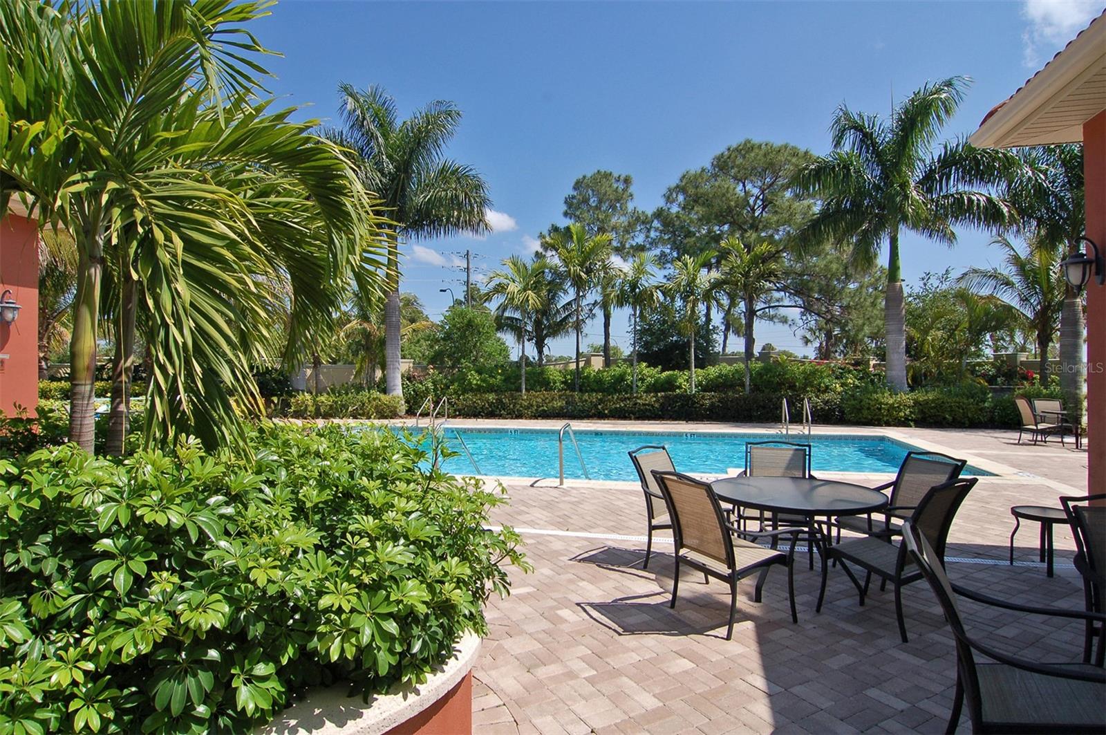 5157 Cote Du Rhone Way Property Photo 45
