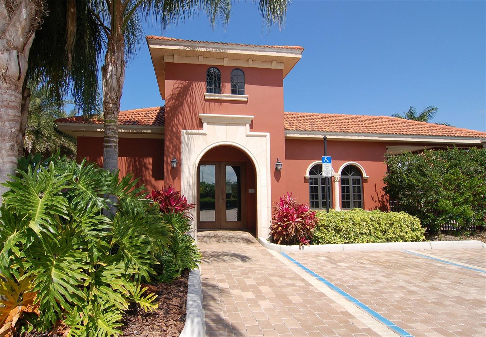 5157 Cote Du Rhone Way Property Photo 45