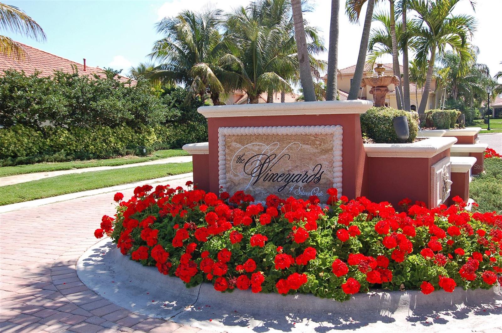 5157 Cote Du Rhone Way Property Photo 48
