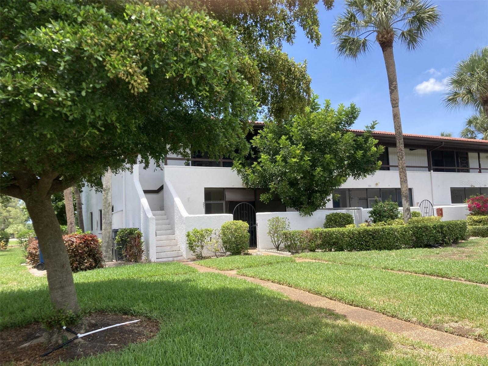 331 Barcelona Dr #331 Property Photo 1