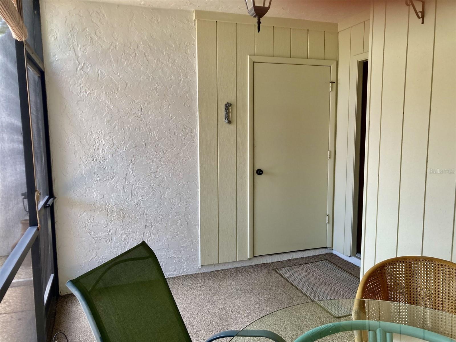 331 Barcelona Dr #331 Property Photo 5