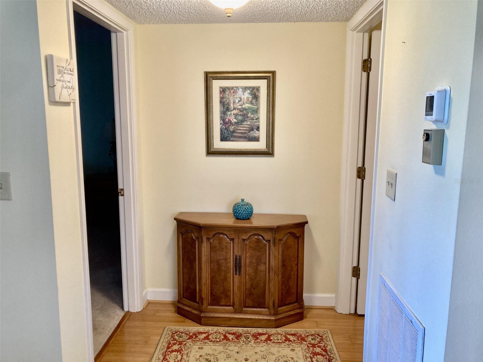 331 Barcelona Dr #331 Property Photo 15