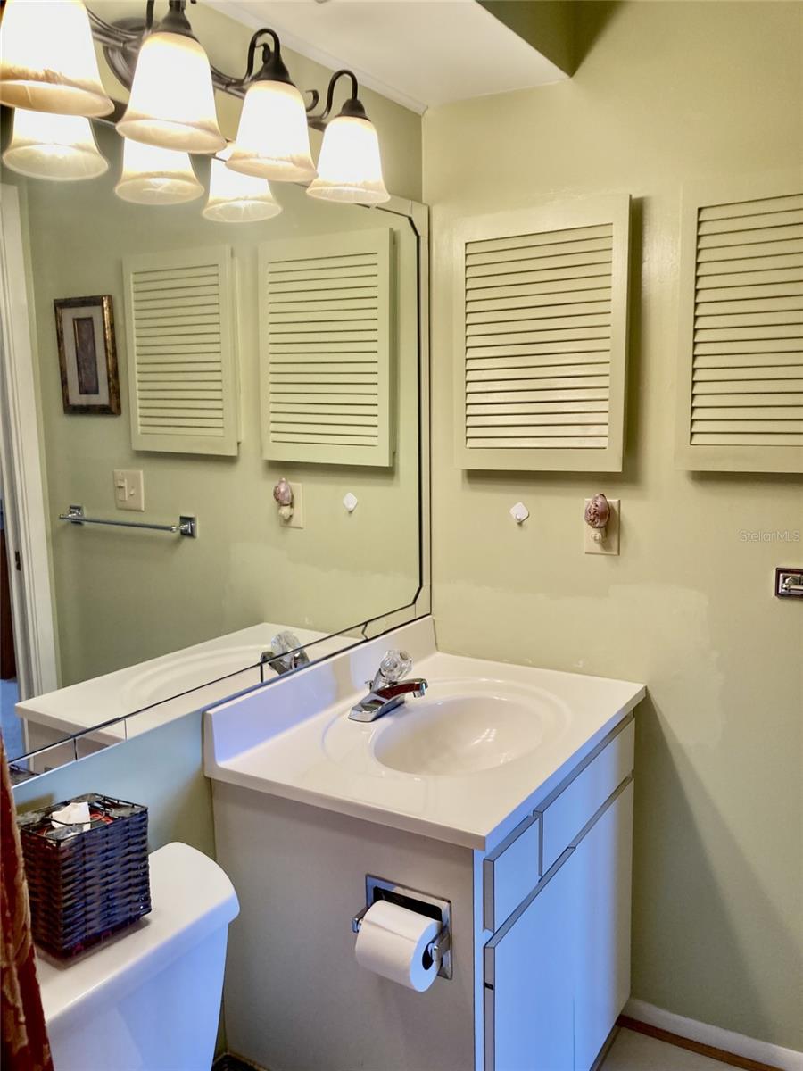 331 Barcelona Dr #331 Property Photo 19
