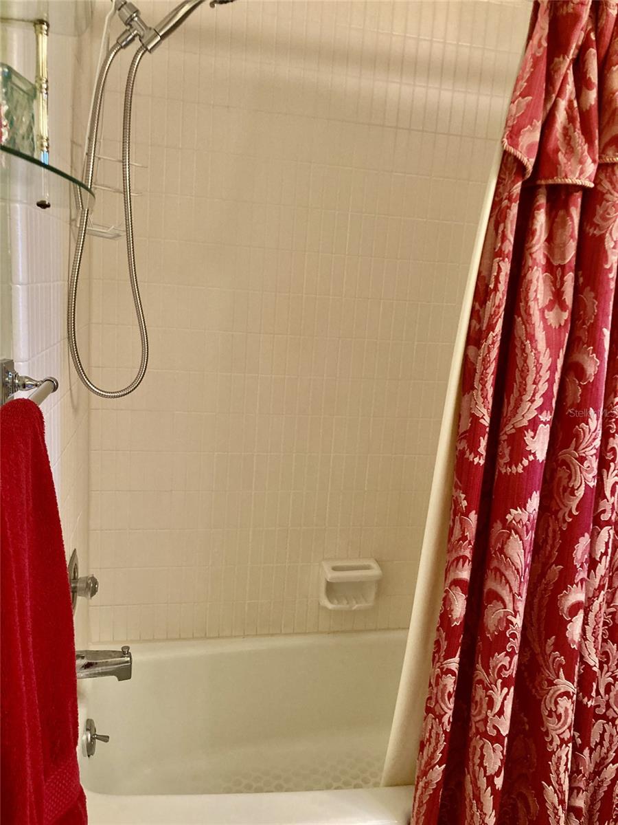 331 Barcelona Dr #331 Property Photo 20