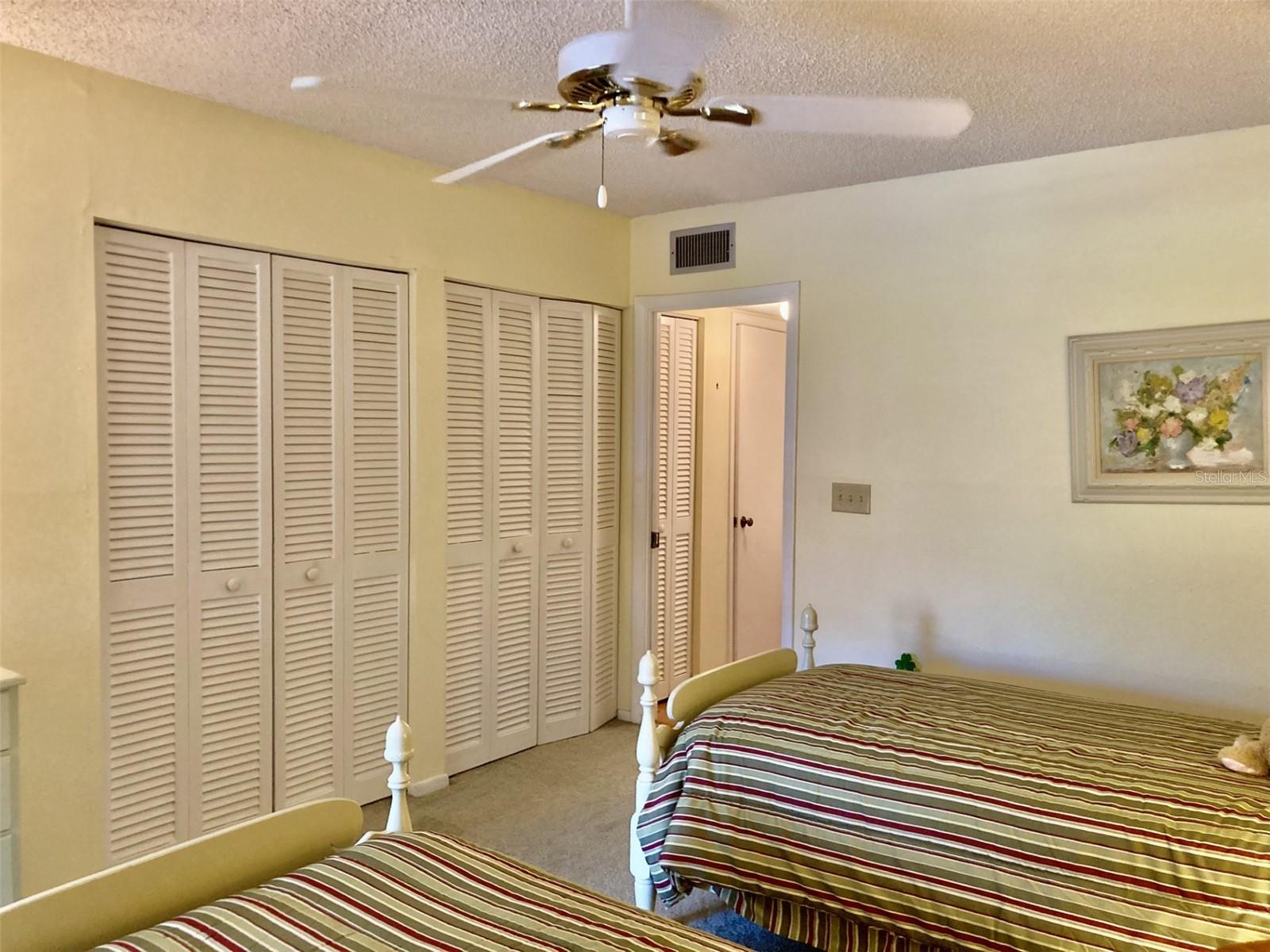331 Barcelona Dr #331 Property Photo 22