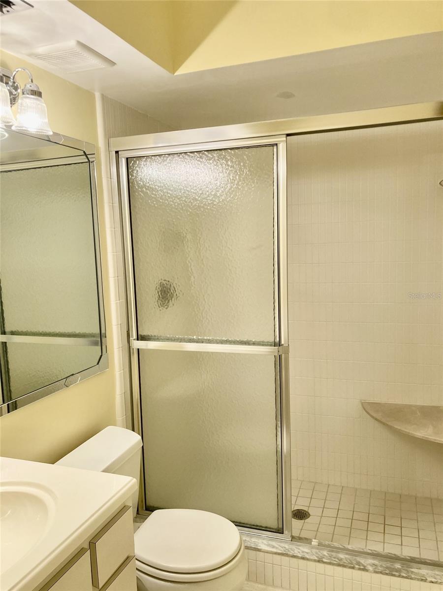 331 Barcelona Dr #331 Property Photo 24