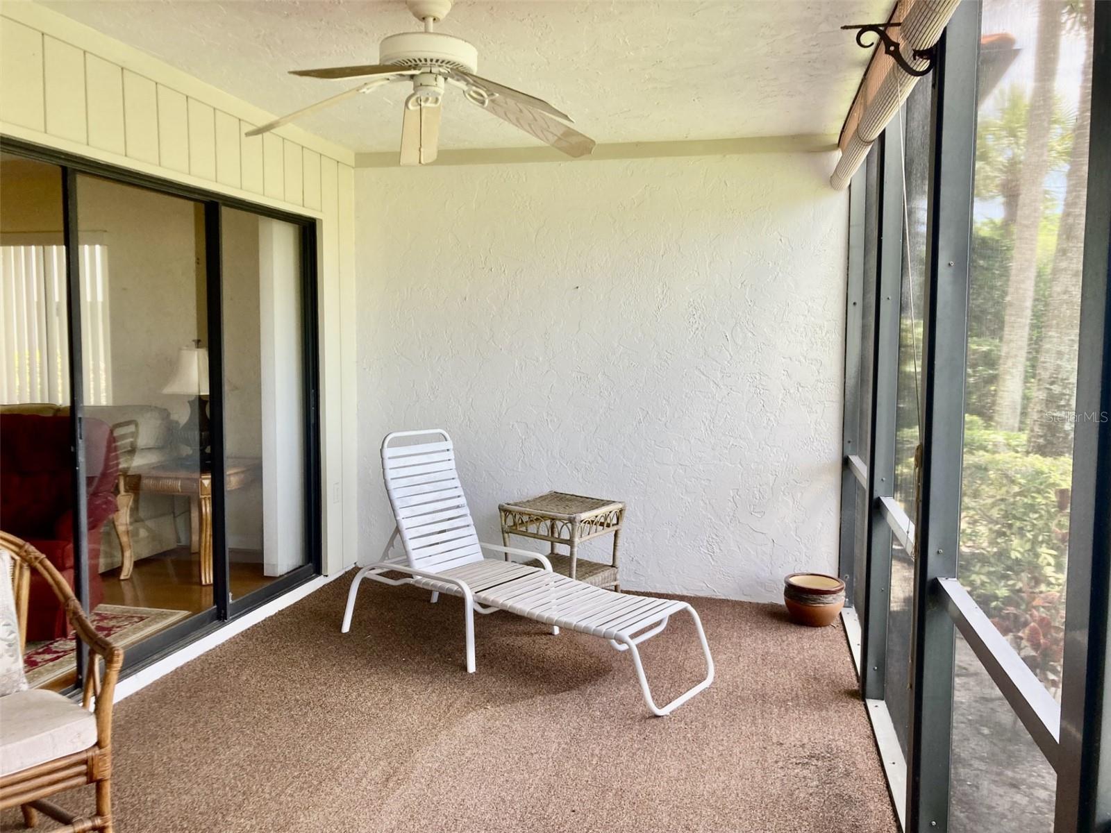 331 Barcelona Dr #331 Property Photo 26