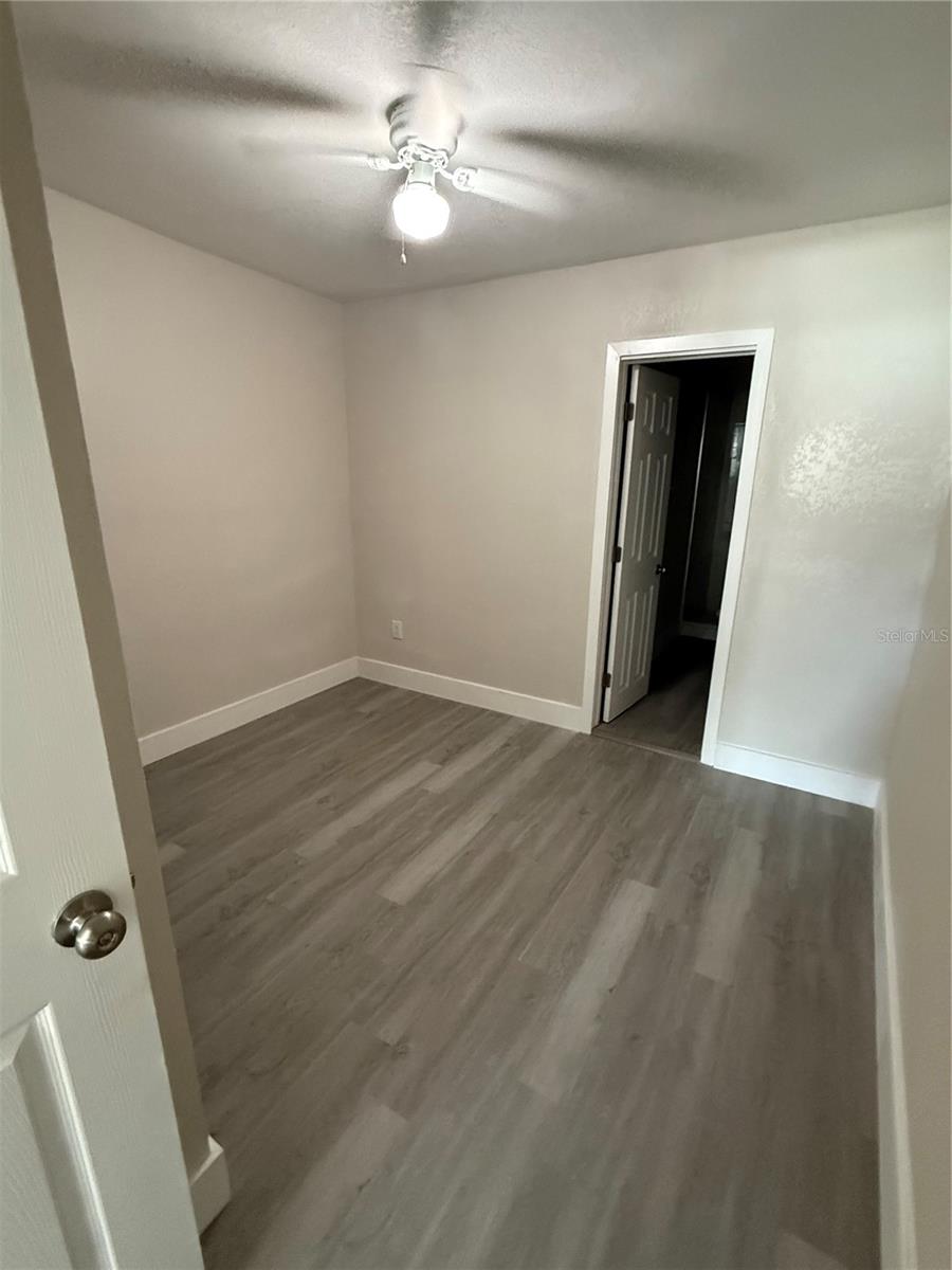 5612 Larimer Dr Property Photo 5