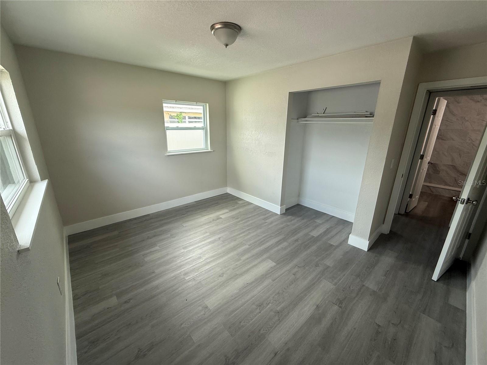 5612 Larimer Dr Property Photo 6