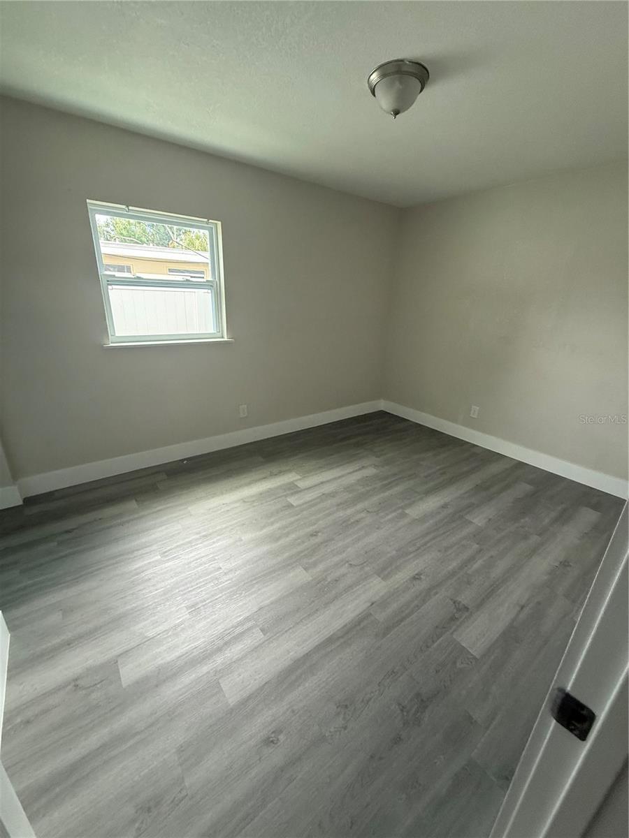 5612 Larimer Dr Property Photo 8