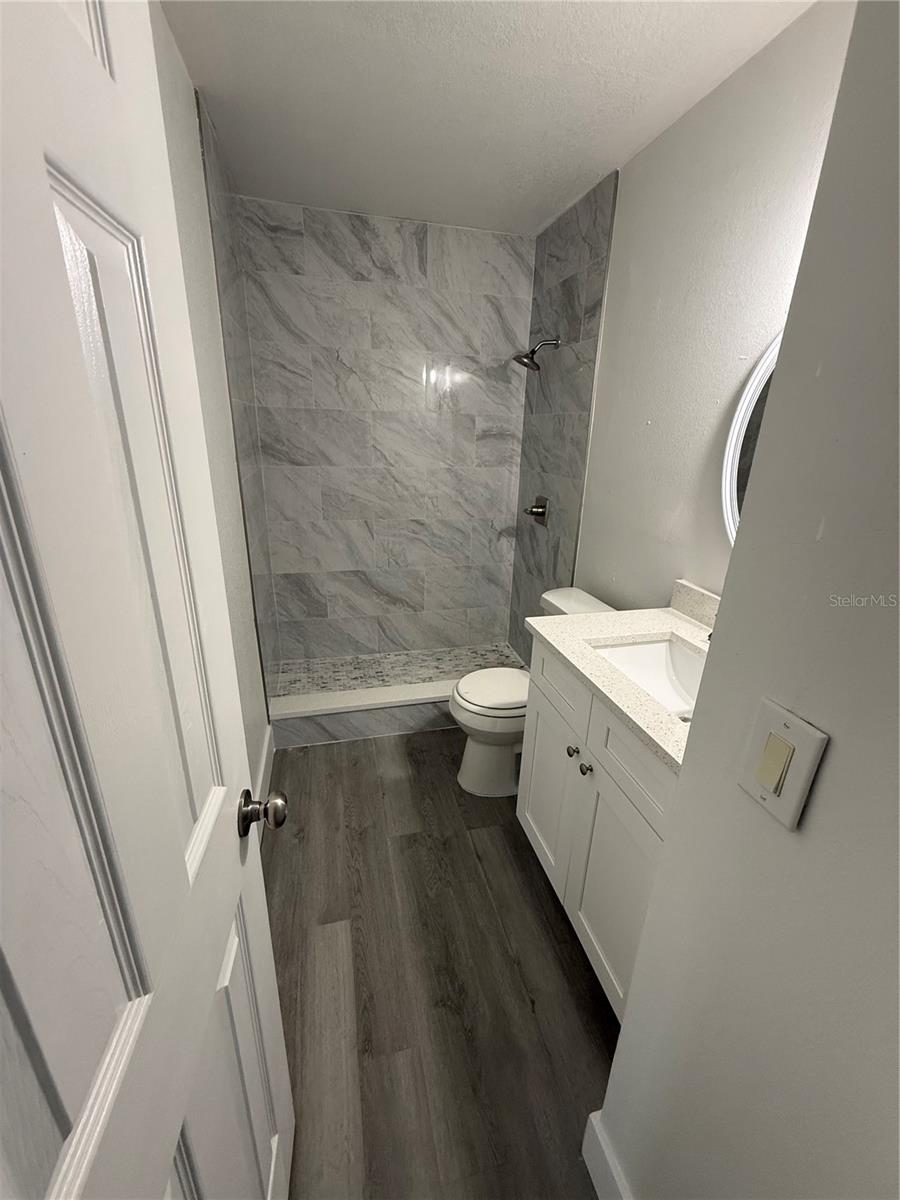 5612 Larimer Dr Property Photo 9