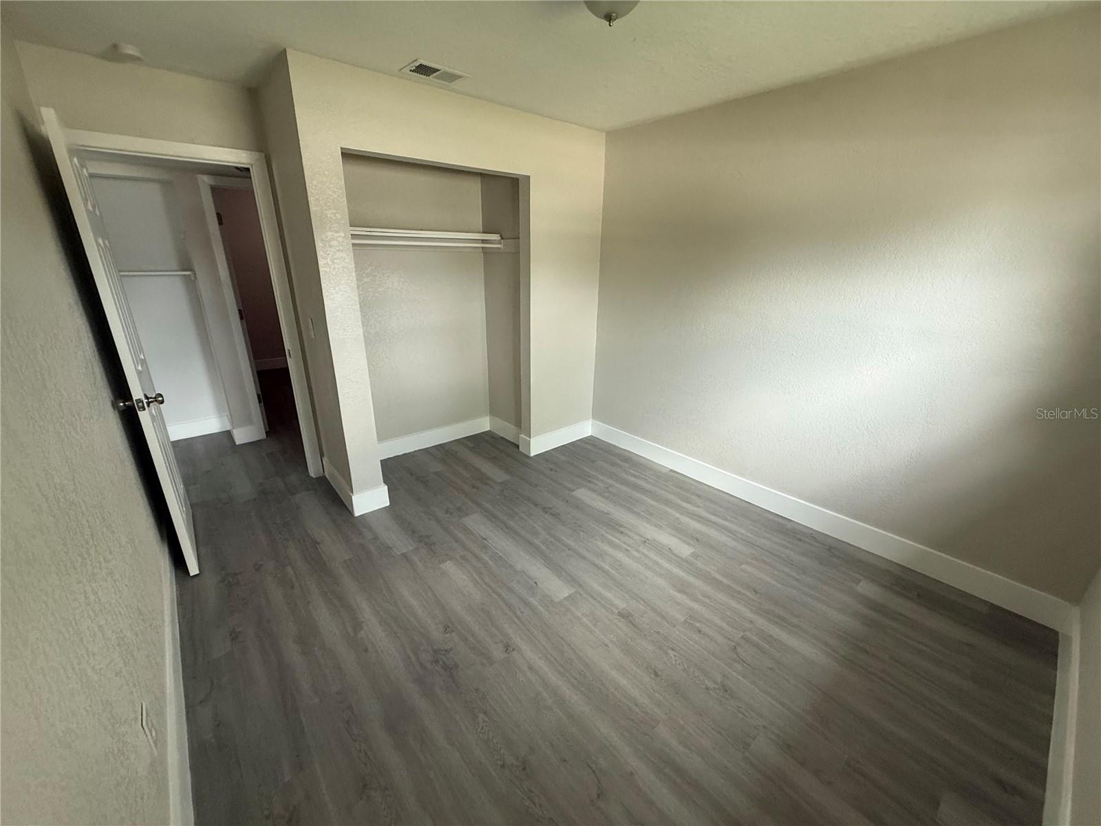 5612 Larimer Dr Property Photo 10