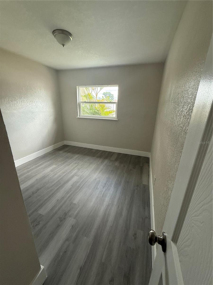 5612 Larimer Dr Property Photo 11