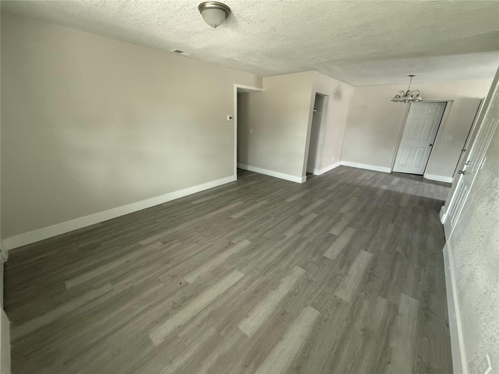5612 Larimer Dr Property Photo 13