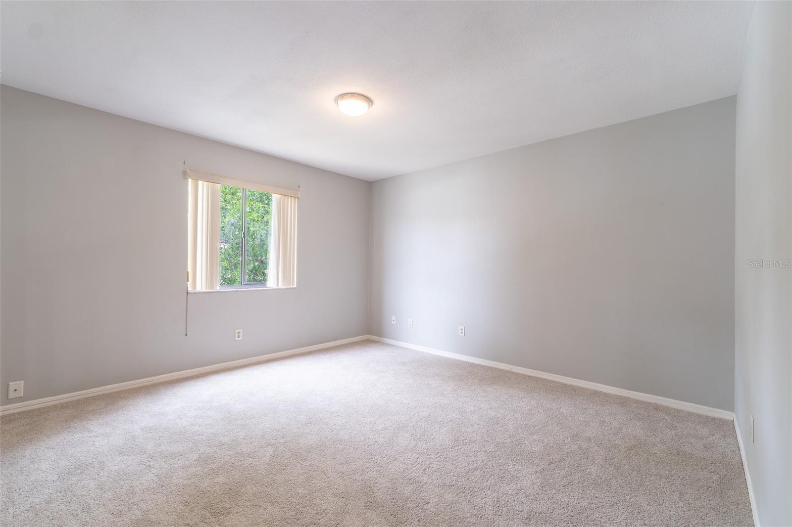 4308 Kipling Ave Property Photo 11