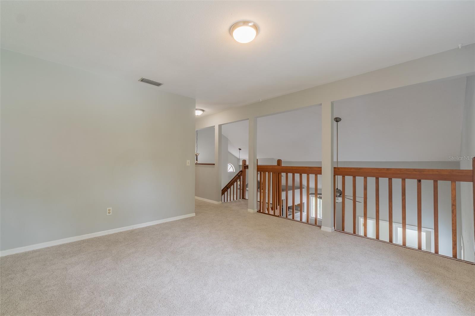 4308 Kipling Ave Property Photo 12