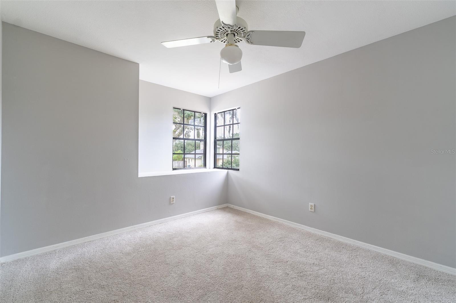 4308 Kipling Ave Property Photo 13