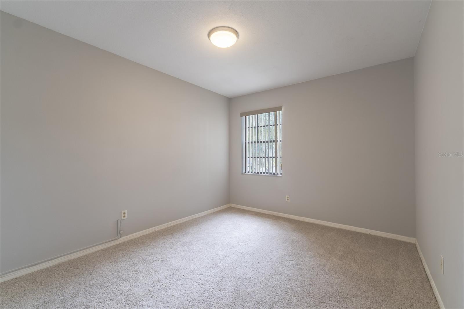4308 Kipling Ave Property Photo 14